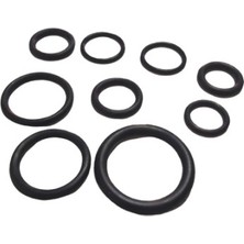 Krd Hidrolik Beyin Tamir Takımı 8281578 (005) - Fiat / New Holland 450 - 480 - 640 - 8281576 -   1  Adet