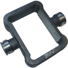 MTM Hidrolik Yan Oda Pistoncuk - Massey Ferguson 135 - 240 - 1860038 -   1  Adet