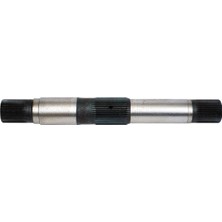 İkiel Hidrolik Ana Mil 42CM - Fiat / New Holland 54C - 55.60 - 5135665 -   1  Adet