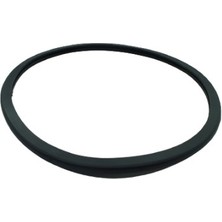 Krd Hava Filtre Lastiği Kanallı 223 - Massey Ferguson 165 - 185 - 285 - 1850813 -   50  Adet