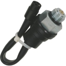 Nesan Pto Emniyet Müşürü Kablolu Ym   0017373U91 - Massey Ferguson 3050 - 3060 - Ns 417 01 -   1  Adet
