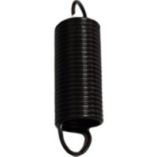 Mazot Pompa Çikle Yayı - Fiat / New Holland 450 - 480 - 640 - 4954645 -   1  Adet