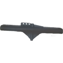 Ön Dingil Boş Lamalı Hidrolik Direksiyon - Fiat / New Holland 54C - New Holland Tt - Seri - 5088297 -   1  Adet