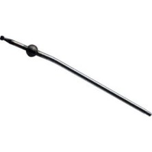 Akın Vites Kolu Takviye 54 cm - New Holland 60 - 74 - 82 - 80 - 7253591 -   1  Adet