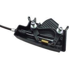 CNH Lift Otomatik Teli Komple - T 480 S - 47518673 -   1  Adet