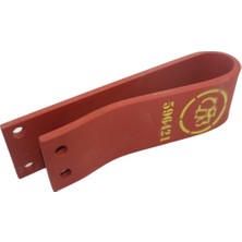 Atasan Hidrolik Yayı Kalın  Dar Montaj - Fiat / New Holland 450 - 480 - 54C55 - New Holland 46 - 596421 -   1  Adet