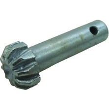 Baysan Hidrolik Ayarlı Kol Konik Dişli - Fiat / New Holland 450 - 480 - 640 - 5082164 -   1  Adet
