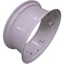 Jantsa Ön Jant Çemberi 10-24 2033 - Massey Ferguson 65 - New Holland 70.56 - Dt (4x4) - Tümosan - 5133265 -   1  Adet