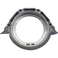 Krank Keçe Yatağı Ym - Fiat / New Holland 640 - 54C - New Holland 55 - 60 - 80 - 4781935 -   1  Adet