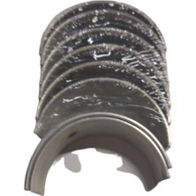 Şahin Kol Yatak 020  4cyl - Massey Ferguson 65 - New Holland 70 - 80/66 - 85 - 12 - 1930178-K -   1  Adet