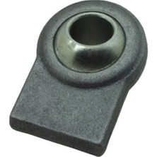 Akın Yan Kol Başı Em Dar Tip 29MM - Fiat / New Holland 540 - 640 - New Holland 55 - Massey Ferguson 65 - 4997106 -   1  Adet