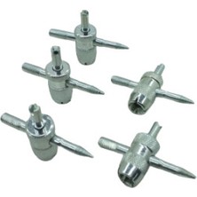 Atasan Subab Paftası Çok Amaçlı Yıldız Tip  PAF-007 - New Holland - Massey Ferguson - Erkunt - Tümosan - Steyr-Başak - HRV0270 -   1  Adet