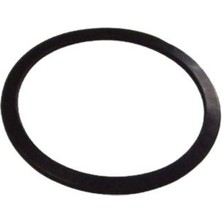 Krd Hava Filtre Lastiği Düz Kalın 229 - Massey Ferguson 165 - 285 - 18500 -   50  Adet