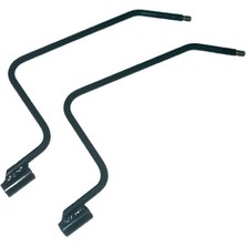 CNH Vites Kolu Hız Kolu Komplesi Ana - New Holland Td - Massey Ferguson 65 - New Holland 75 - 85 - 5097907 -   1  Adet