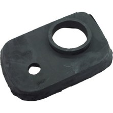 Krd Direksiyon Toz Lastiği  057 - Fiat / New Holland 450 - 480 - 640 - 4951213 -   10  Adet