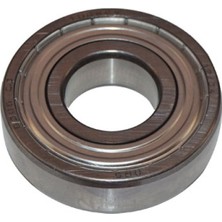 ORS Şanzuman Rulmanı 6306 Zz - Fiat / New Holland 480 - 640 - 55.65.80 - 23111990 -   1  Adet