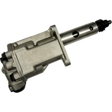 Oes Yağ Pompası  87549330 - Fiat / New Holland 450 - Massey Ferguson 65 - New Holland 70 - 80 - 66 - Utb (Universal Traktör Bolu) - 4705827 -   1  Adet