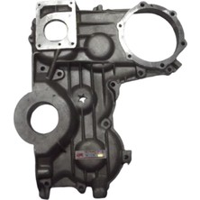 Akın Eksantrik Dış Kapak Em 4621730 - Fiat / New Holland 450 - 640 - New Holland 445 - 550 - 4607268 -   1  Adet