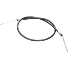 Teknik El Gaz Teli 116 cm - New Holland 100 - 110.90 - 5161410 -   1  Adet