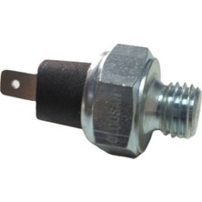 Ölçüsan Yağ Müşürü 4998770 - 4998771 - Fiat / New Holland 450 - New Holland 55 - 70 - Same - Tümosan - 87548759 -   1  Adet