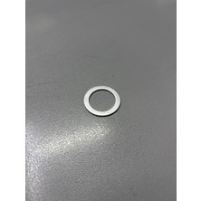 Karter Tapası Pullu - Fiat / New Holland 450 - 480 - 640 - New Holland 55 - Massey Ferguson 65 - 10305171 -   1  Adet