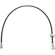 Teknik Kilometre  Teli 175 cm - DT85 - New Holland 110.90 - 5178450 -   1  Adet