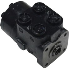 Europa Danfoz Orbitrol Direksiyon Pompası 100CC - 3/4 - 16 1695445 - Massey Ferguson 265 - 285S - 3105 - 1695444M91 -   1  Adet