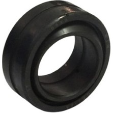 ITH Direksiyon Ön Lift Piston Rulmanı Sarhoş Bilya G25 5116244 - 60.66 - 70.80 - 9961863 -   1  Adet