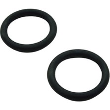 Krd Sdd Adaptör Lastiği Ym 072  98458442 - New Holland 55/46 - 65/46 - 14462883 -   100  Adet