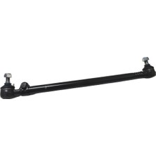 Trp 2li Erkek Dişi Rot Takımı 596200 - Fiat / New Holland 450 - 480 - 640 - 596196 -   1  Adet