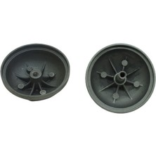 Mazot Filtre Alt Tas Milli - Fiat / New Holland 450 - 480 - 640 - New Holland 55 - 9918386 -   1  Adet