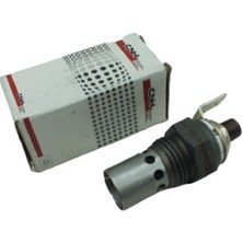 CNH Kızdırma Bujisi 12V 5155859 - Fiat / New Holland 480 - 640 - New Holland 55 - Massey Ferguson 65 - New Holland 80.66 - 5161845 -   1  Adet