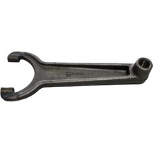 Orjinal Takviye Vites Çatalı Yandan - New Holland TT55 - 82825415 -   1  Adet