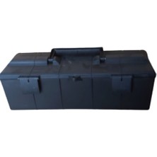 Serko Takım Kutusu Plastik Büyük (4000-000) - New Holland Td Serisi - 5095002 -   1  Adet