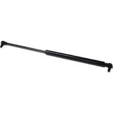 Arka Cam Amortisörü Plastik Küçük Baş 150N  46 cm - Erkunt  Yeni Model - 413 -   1  Adet