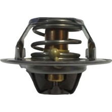 Oes Termostat 60  Normal 351.40.53 - New Holland - Massey Ferguson - Erkunt - Tümosan - Steyr-Başak - 2485666 -   1  Adet