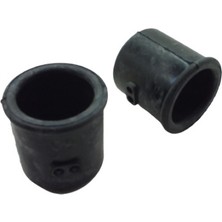 Krd Vites Otomatiği Şartel Lastiği 033 - Fiat / New Holland 450 - New Holland 55 - Massey Ferguson 65 - 5109222 -   25  Adet
