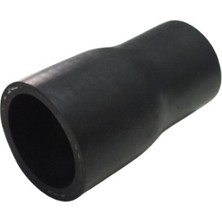 Krd Hidrolik Filtre Mesnet Hortumu Geniş 075 - New Holland 55/46 - 65/46 - 5118862 -   5  Adet
