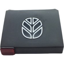 Stoplas Çamurluk Paçalığı Armalı Takım Sol 5088870 - New Holland 55 - Massey Ferguson 65 - New Holland 70 - 5088870 -   1  Adet