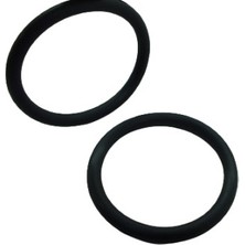 Krd Hidrolik Kol Lastik Büyük Sağ 008 - Fiat / New Holland 480 - New Holland 55/46 - 65/46 - 14471280 -   25  Adet