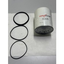 Ferra Hidrolik  Filtresi - 5303.54.55.56.57.5055.65.75.E - RE45864 -   1  Adet