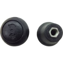 STM Vites Topuzu Arazi Tavşan Kaplumbağa - Massey Ferguson 265 - 285S - 3610004 -   1  Adet