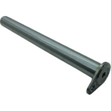 Asil Ön Dingil Pernosu 38 M - New Holland 55 - Massey Ferguson 65 - 70. - 80.60.56 - 5110400 -   1  Adet