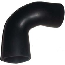 Atasan Hava Hortumu Eğri - New Holland Tt Serisi - 5094747 -   1  Adet