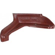 PTP Ayna Mahruti Dayaması - Massey Ferguson 135 - 240 - 825774 -   1  Adet