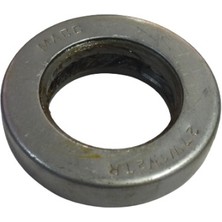 ITH Ön Akson Taban  Dingil Rulmanı 196167M1 - Massey Ferguson 165 - 240 - 285 - 27W1/1-2 -   1  Adet