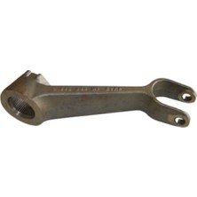 CDS Hidrolik Kaldırma Kolu Frezeli - Massey Ferguson 135 - 240 - 885444 -   1  Adet