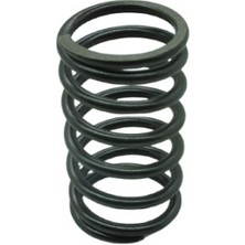 New Blue Subap Yayı Kalın Em - Fiat / New Holland 450 - 480 - 640 - 4689554 -   1  Adet