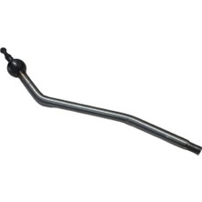 Akın Vites Kolu - Fiat / New Holland 54C - New Holland 55.46 - 65.46 - 5123867 -   1  Adet
