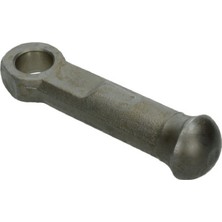 Teknik Hidrolik Piston Itici Mili - Fiat / New Holland 450 - 54C Ser - Fiat / New Holland 640 - New Holland 55 - 66 - 4981484 -   1  Adet